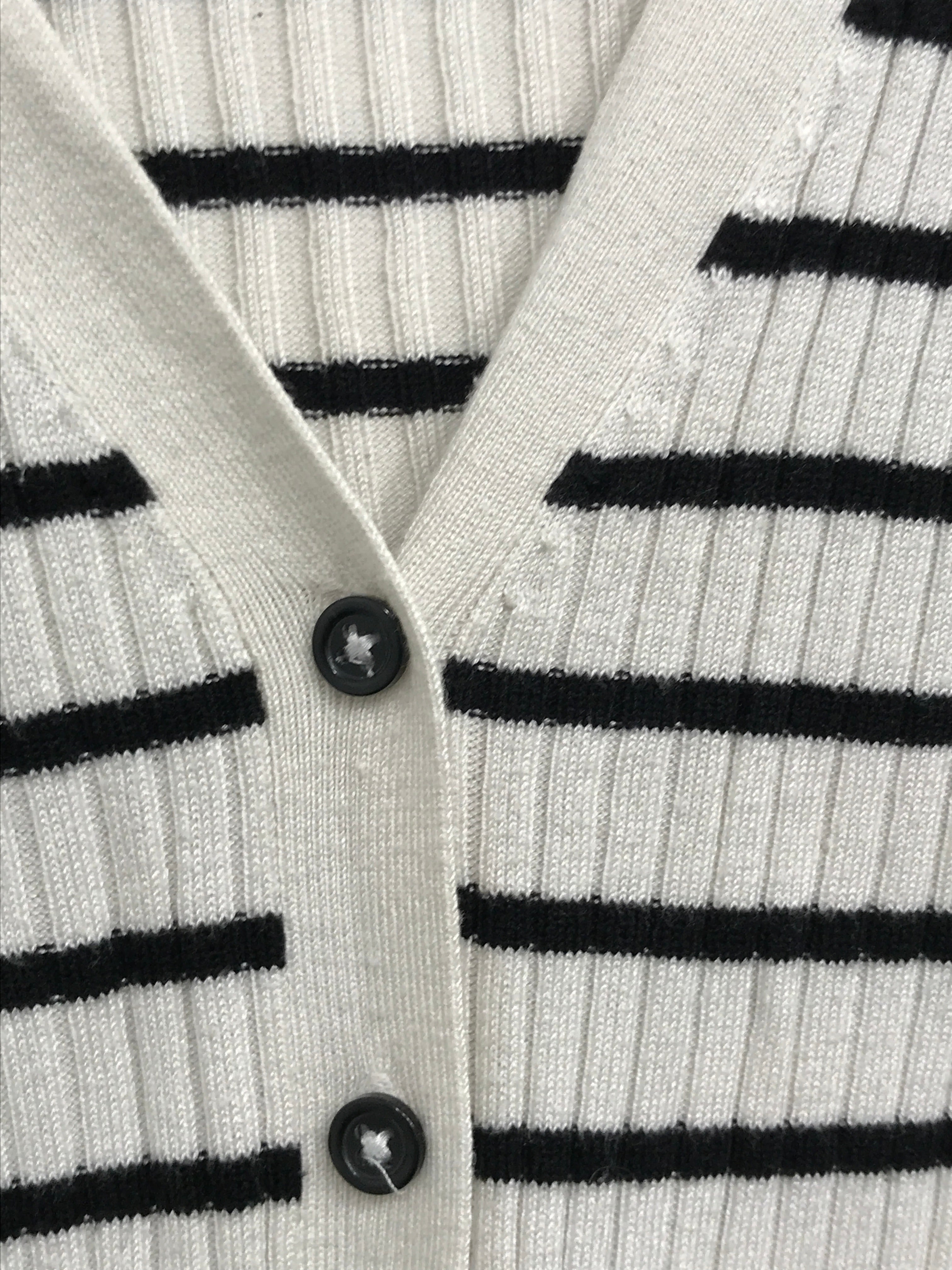 H&M Cardigan